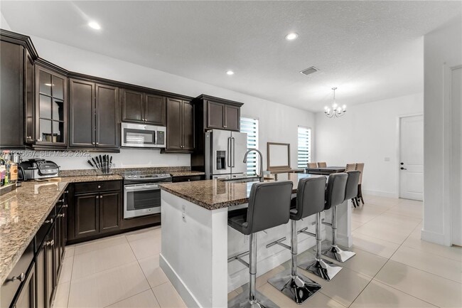 Photo - 9881 W 34th Ave