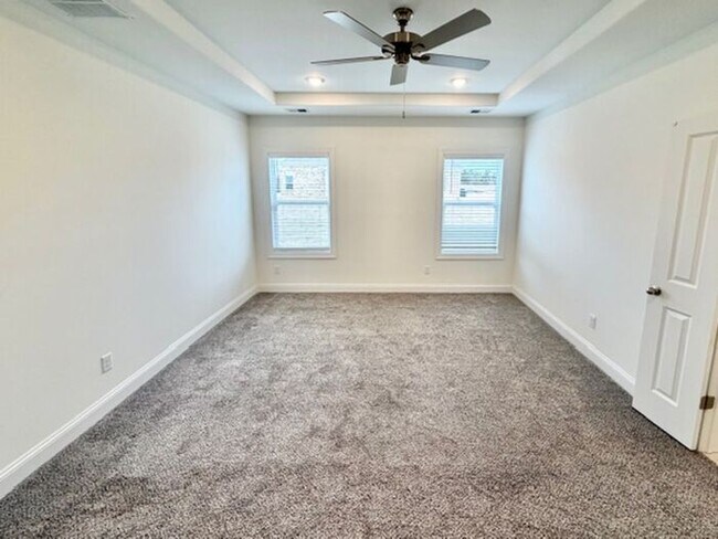 Photo - Move In Special! Now Leasing a Brand New 5-Bedroom 3 Bath Home in Oakland