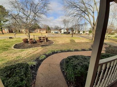 Photo - 149 Luna Ln