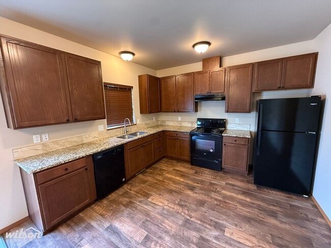 Photo - 710 N 29th Ave Unidad 1