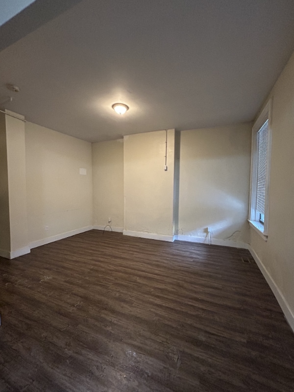 Photo - 1818 Logan St Unit 1