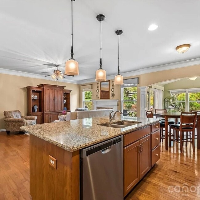 117 Heart Pine Ln