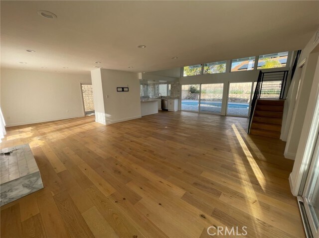 Photo - 4510 Henley Ct