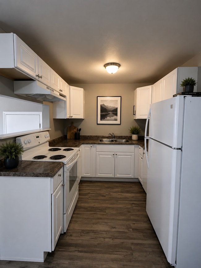 Photo - 1516 N Brook Ct Unidad 1516-1*