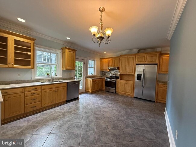 Photo - 40 Murray Pl