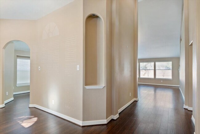 Photo - 20518 Indian Grove Ln