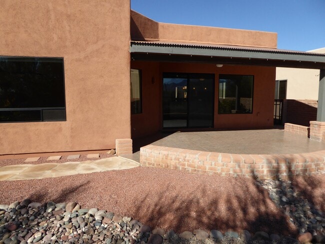 Photo - 11488 N Moon Ranch Pl