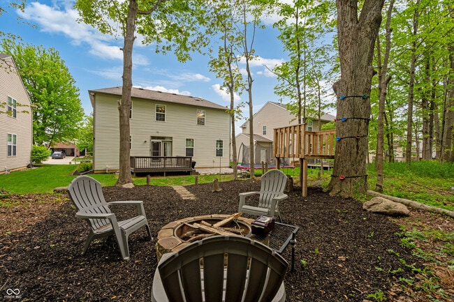 Photo - 11243 Catalina Dr