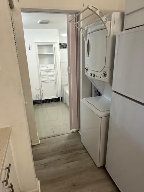 Photo - 1106 Green Pine Blvd Unit E1