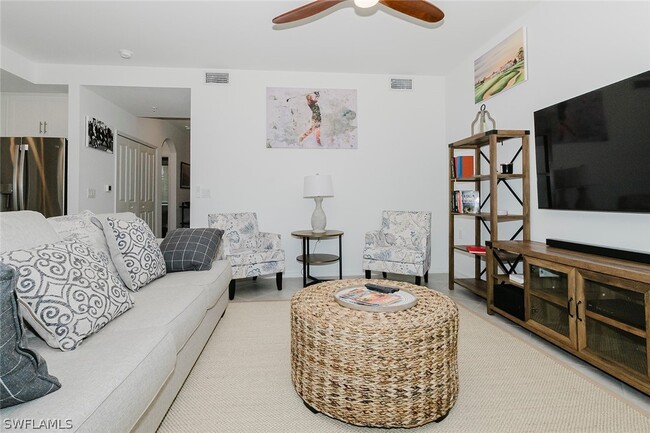 Photo - 5807 Double Eagle Cir Unit 4613