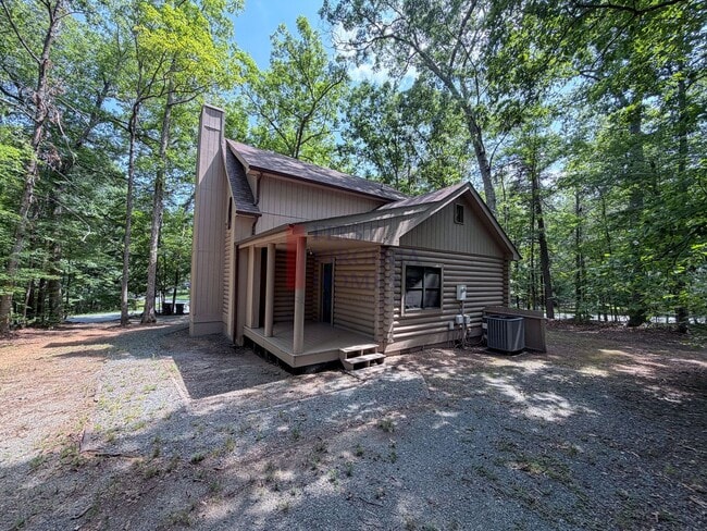 Photo - 3Bed/2Bath Lake Monticello Rental
