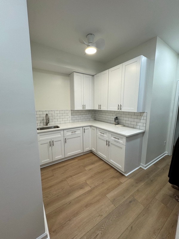 Building Photo - 4485 Ocean View Ave Rental