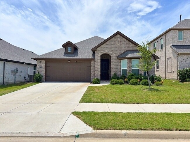 Building Photo - 609 Tartane Dr