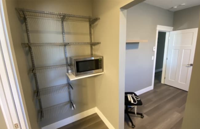 Photo - 612 Lambert Ave Unité 1