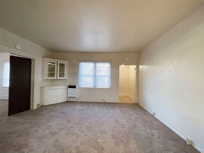 Photo - 1324 Summer St Unidad 1324 Summer #2 [PRM: Marlene]