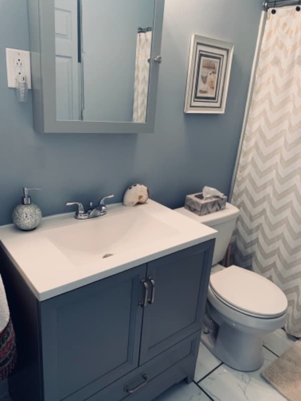 Photo - 533 Hinton St