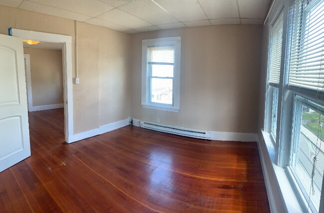 Photo - 3 Negus St Unit 3R