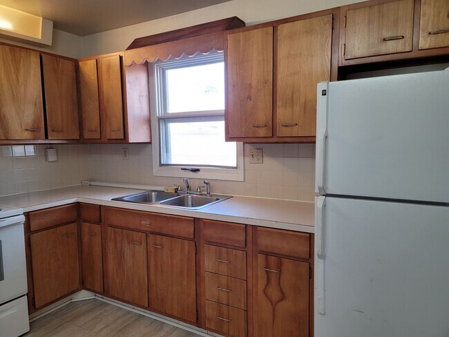 Photo - 1889 Cherry Ct Unit #1