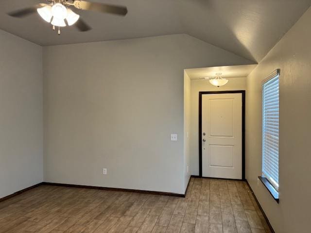 Photo - 605 Marlin Ct