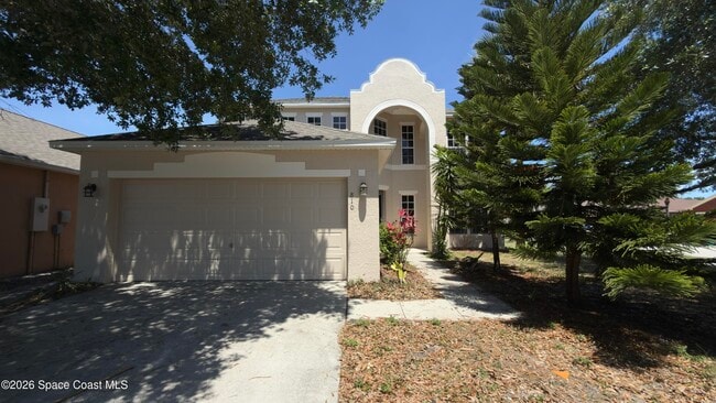 Building Photo - 810 Benton Dr