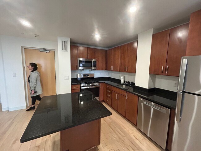 Photo - 3 Bed on Camelot Ct | Brighton | Available Now