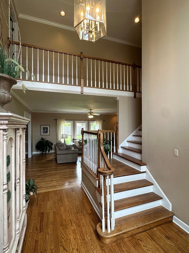 Photo - Beautiful Home in Almadale Farms!