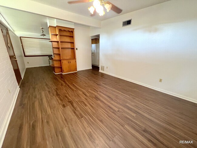 Photo - Shady Grove/South Bossier