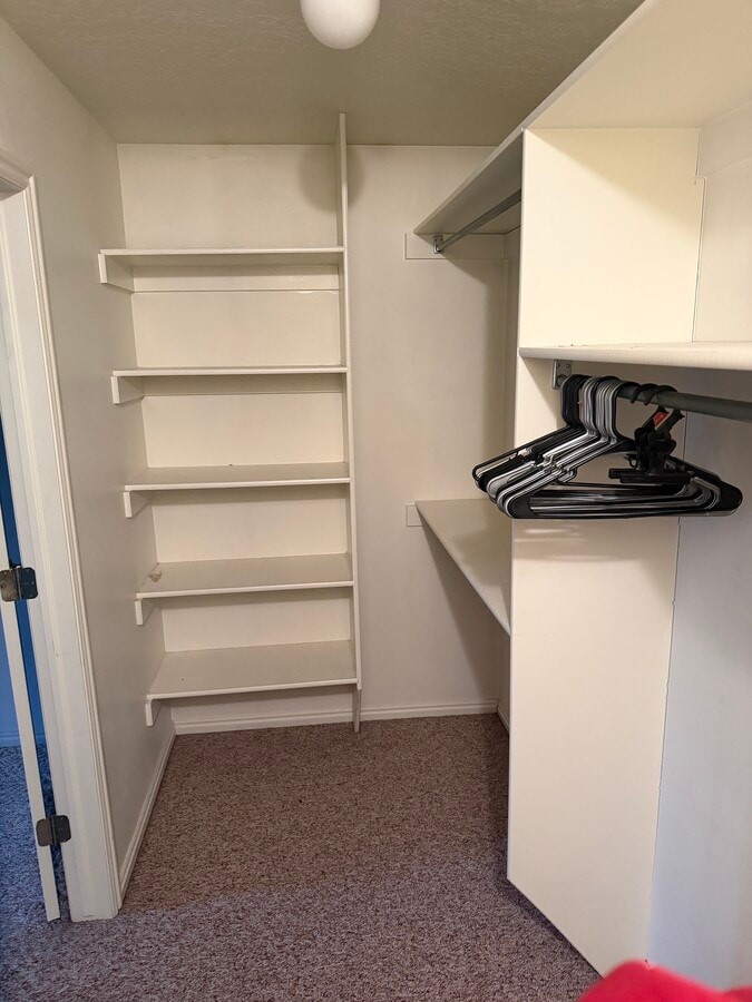 Photo - 1509 W 3200 S