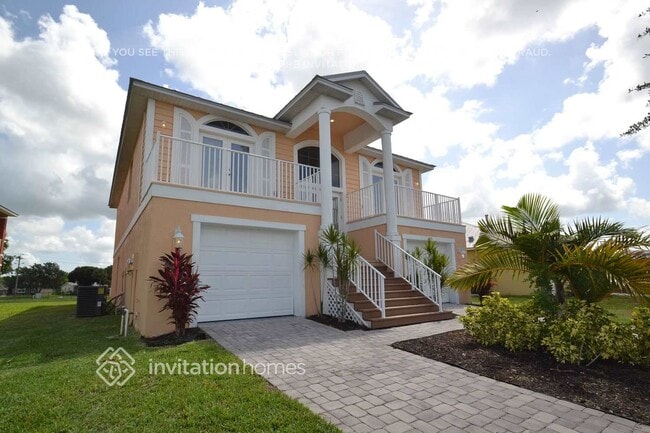 Photo - 573 Bimini Bay Blvd