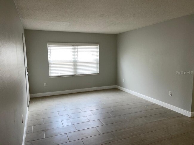 Photo - 5325 Curry Ford Rd Unit B101