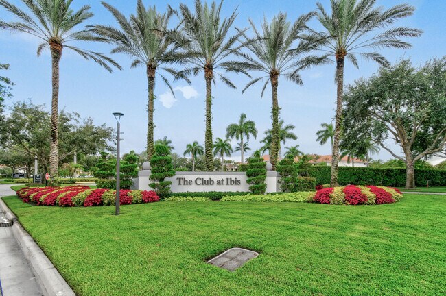 7517 Hawks Landing Dr