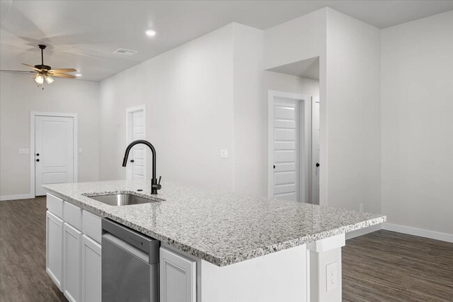 Photo - Welcome Home to Willowbend