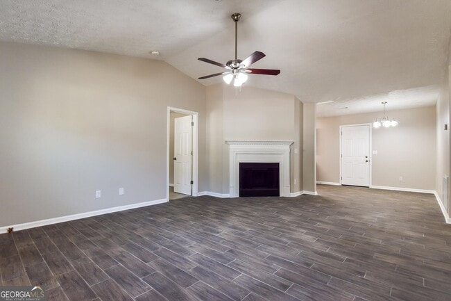 Photo - 8043 Trinity Park Dr