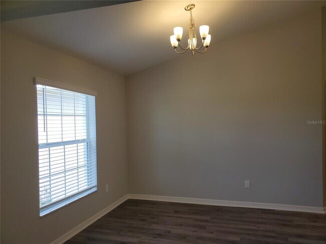 Photo - 5076 SW 104th Loop