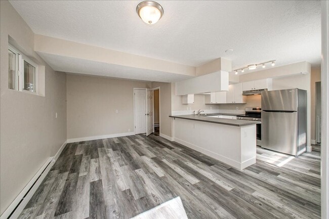 Photo - Boise Bench Duplex
