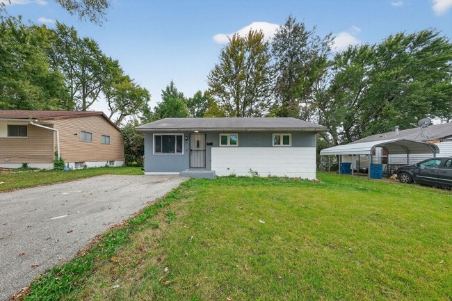Photo - 138 Grampian Rd