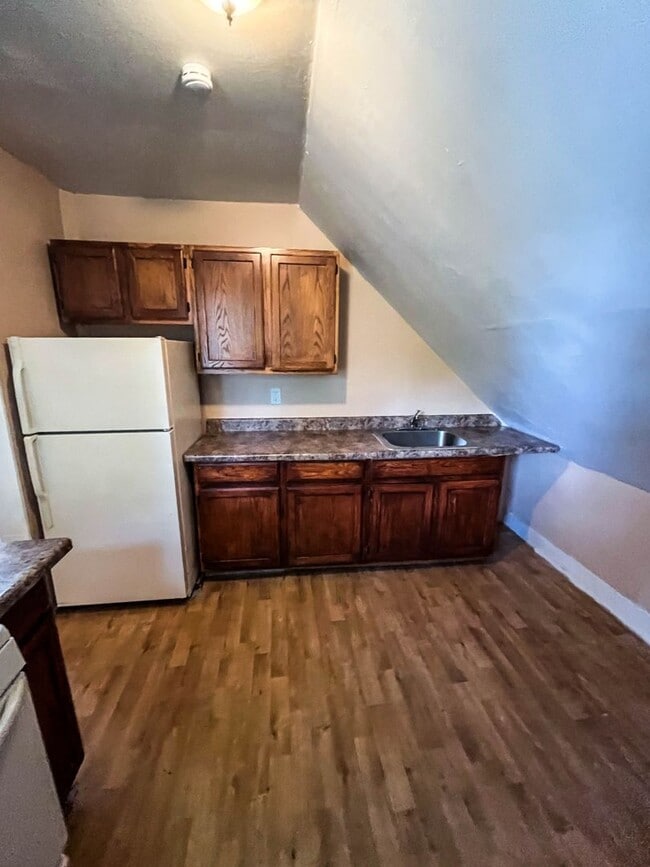 Photo - 67 Derby Ave Unit 3