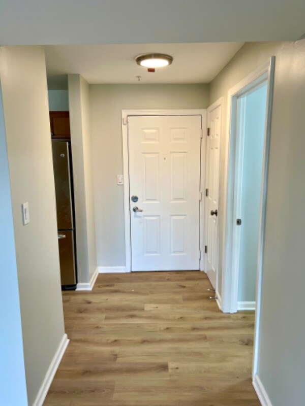 Photo - 14000 Farnsworth Ln Unit #3201