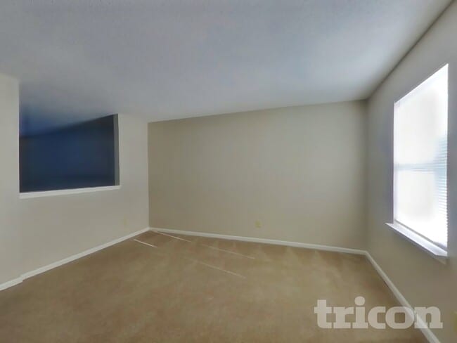 Photo - 13460 N Carwood Ct