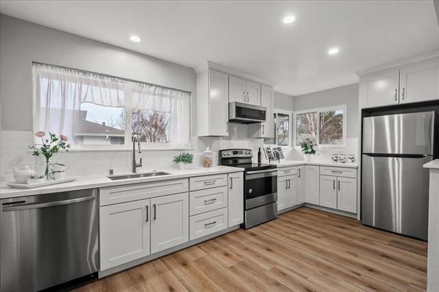 Photo - 119 Verde Ct