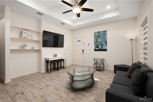 14 W Sunset Valley St Unit 3