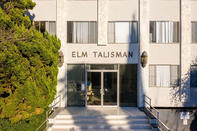 Photo - Elm Luxury Investments LLC