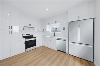 Photo - 4164 Washington St Unit 1