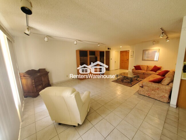 Photo - 5136 E Tierra Buena Ln Casa