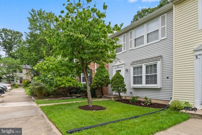 Photo - 8113 Loving Forest Ct