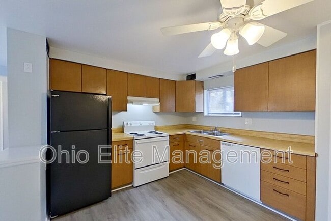 Photo - 1045 Binns Blvd