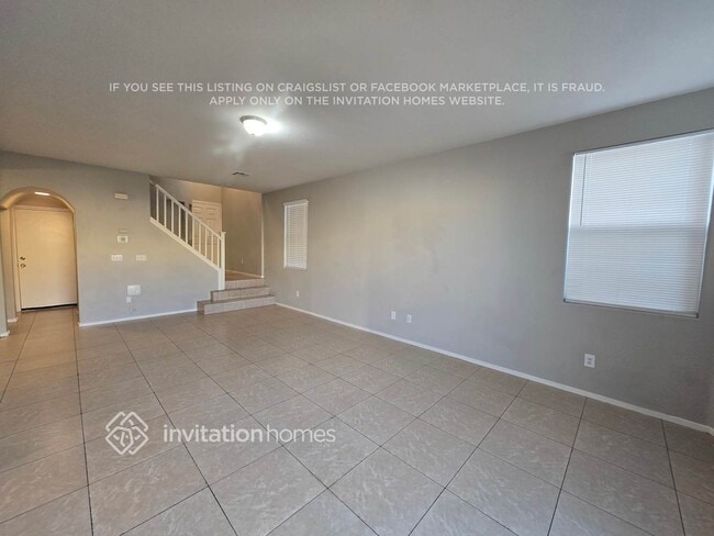 Photo - 3964 Chasing Heart Way