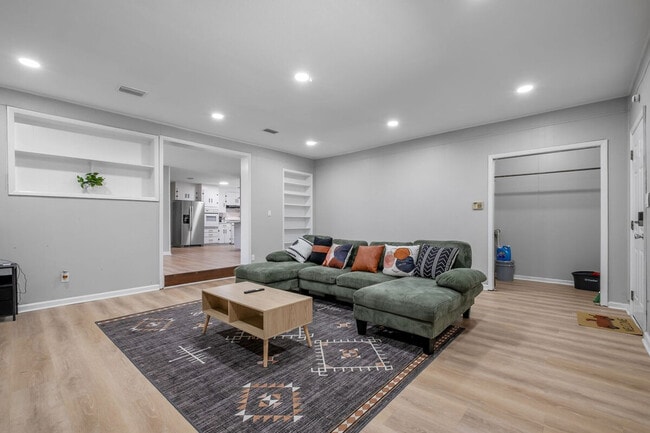 Photo - 218 Cactus St Unidad SI ID1319918P
