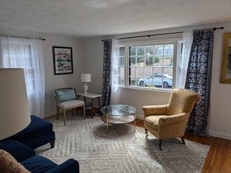 Photo - 14 Christopher St