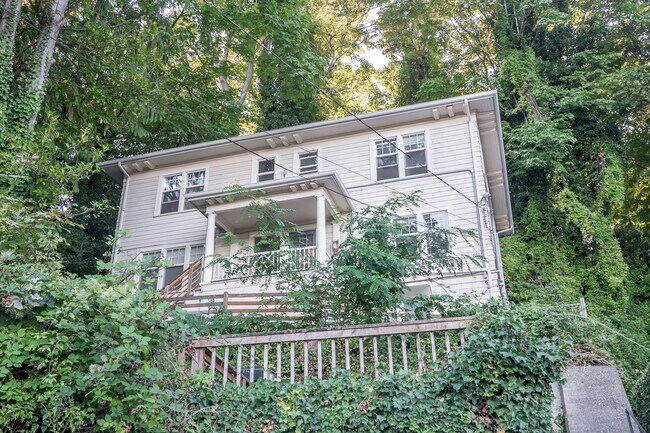 Photo - 4755 22nd Ave NE Unit 4